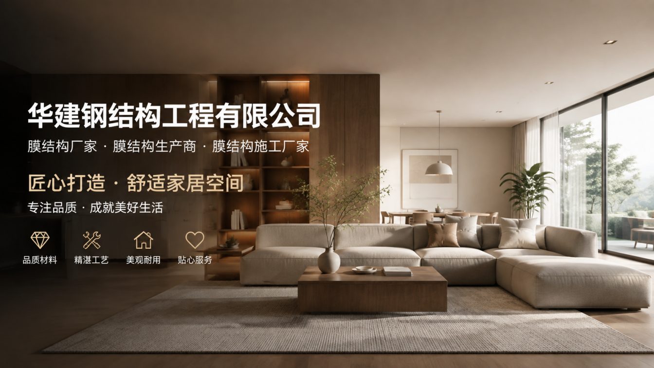 当雄县为西南场景提供膜结构方案